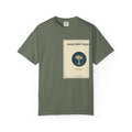 Spore Print Society Tee — Series II