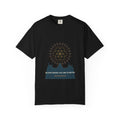 Bloom Where Planted Tee — Retro Vibes