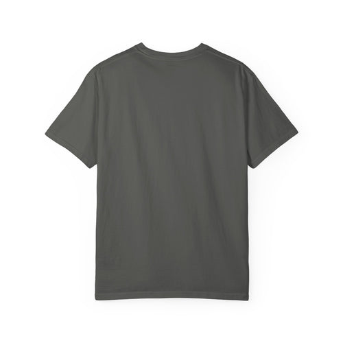 Arch Wordmark Tee by Retro Vibes — product view 2