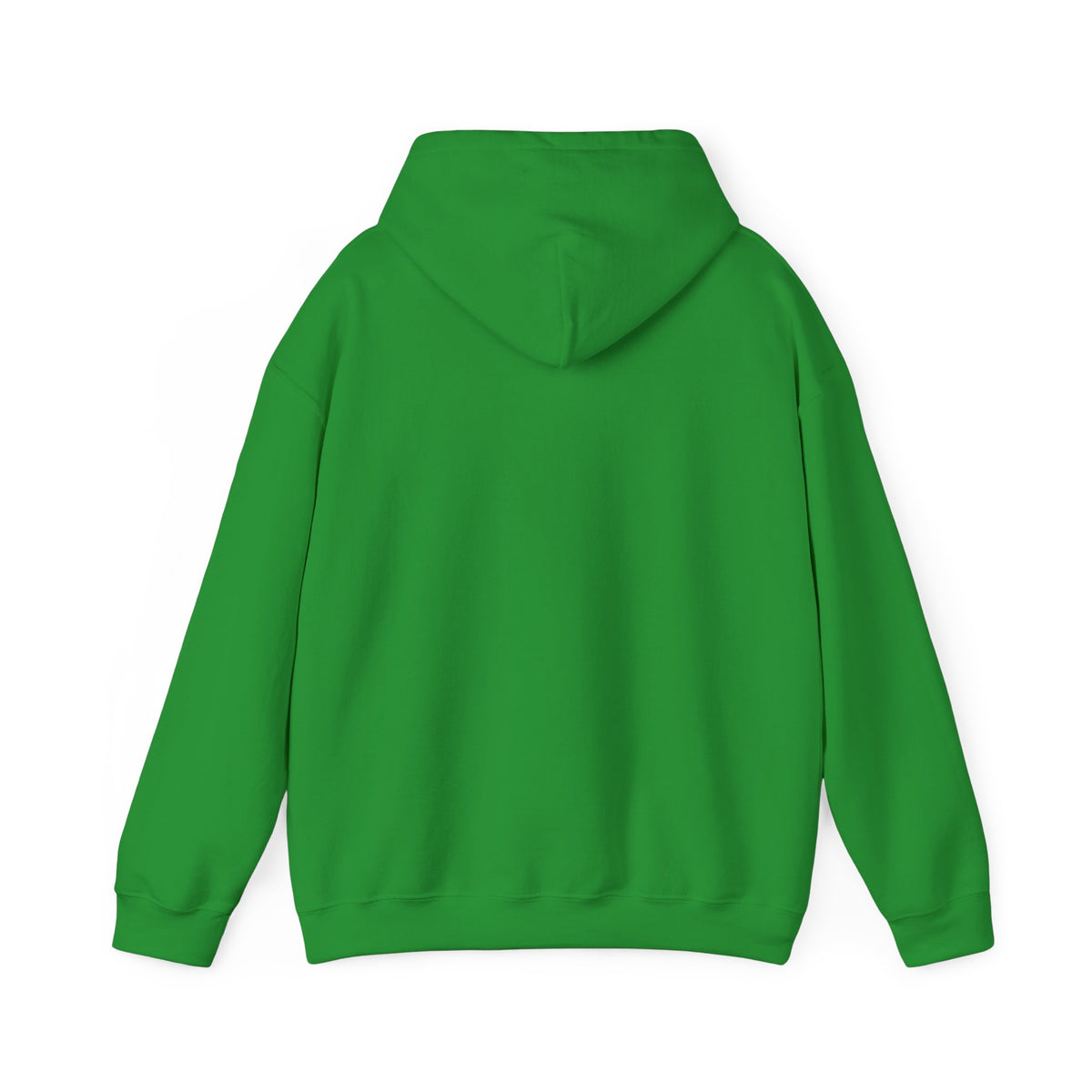 Main Street Miles Hoodie — Retro Vibes