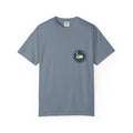 Constellation Camper Tee — Retro Vibes