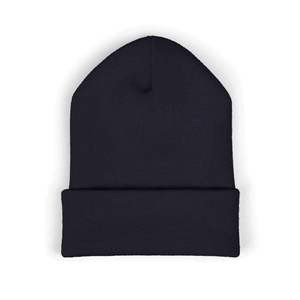Detour Season Beanie by Retro Vibes — product view 7