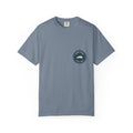 Drive Slow Tee by Retro Vibes — product view 3