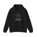 Bloom Where Planted Hoodie — Retro Vibes