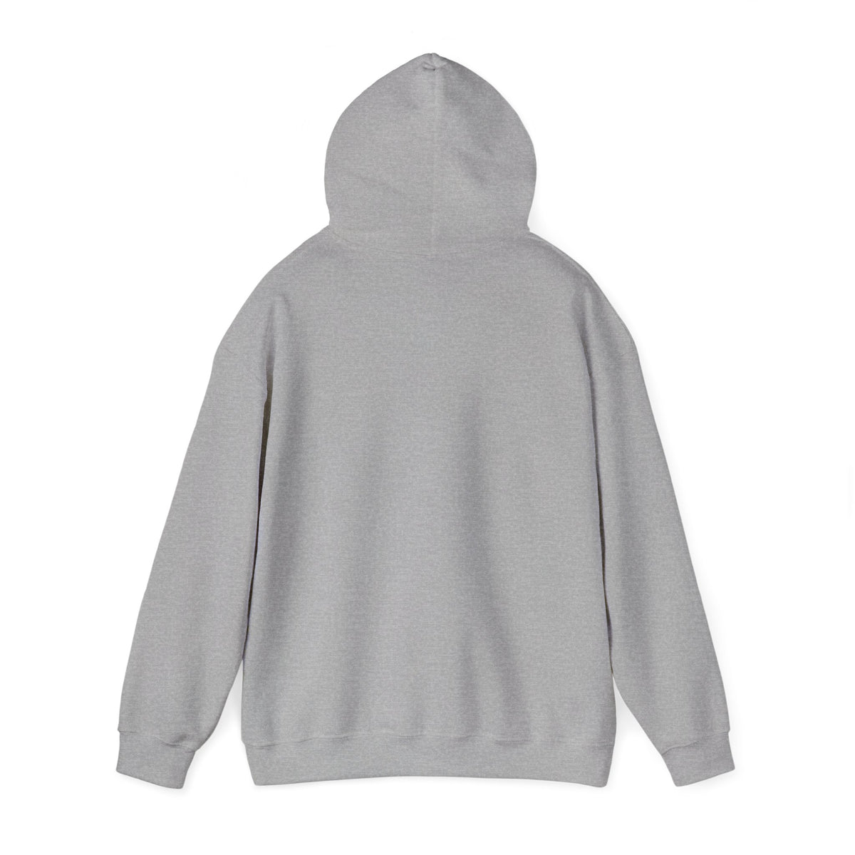 Adventure Hiker Hoodie — Retro Vibes