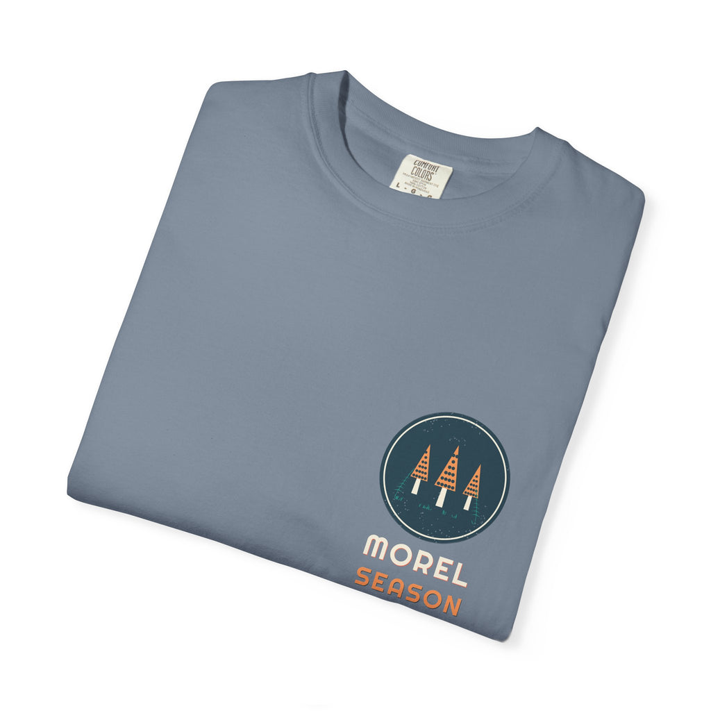 Morel Season by Retro Vibes — product view 7