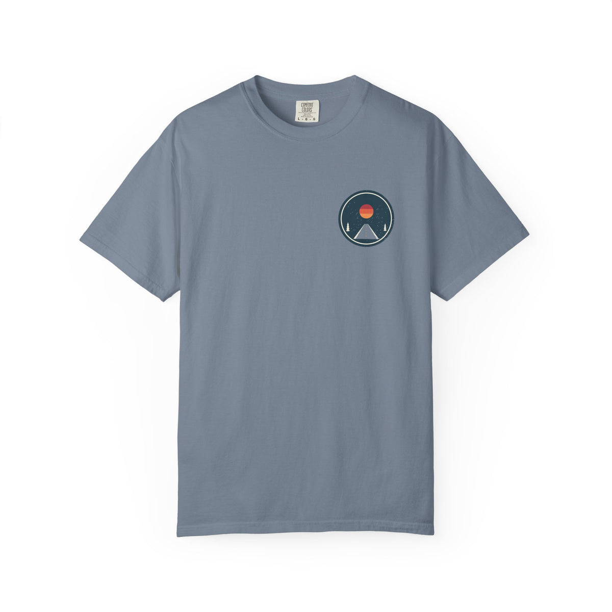 Detour Season by Retro Vibes — product view 2