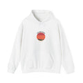 Golden Hour Club Hoodie — Retro Vibes