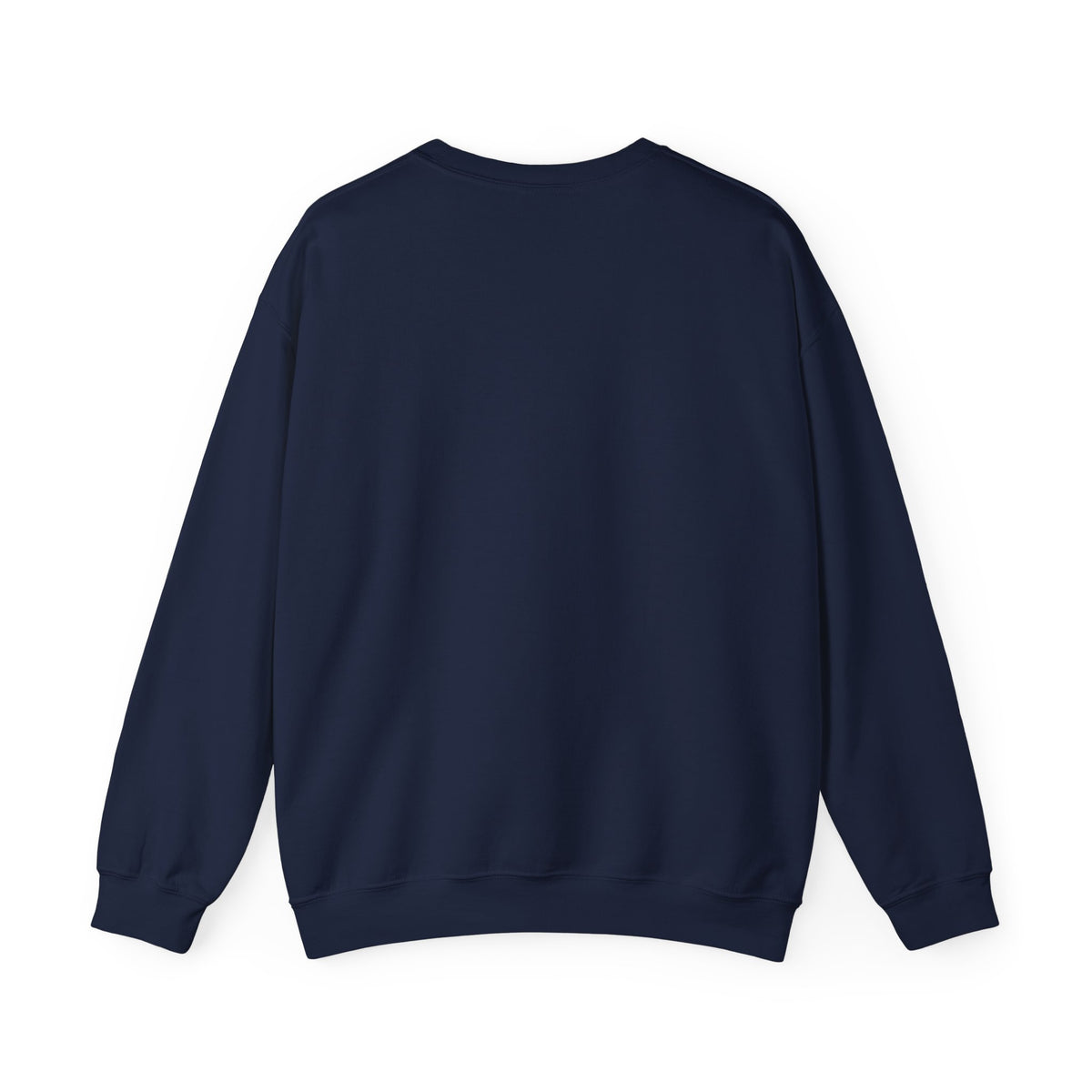 Golden Hour Garage Crewneck Sweatshirt