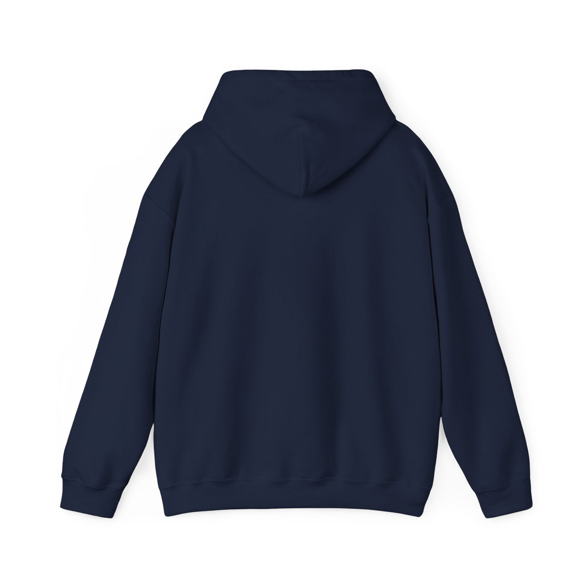 Sundown Service Hoodie — Retro Vibes