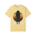 Adventure Hiker Tee — Retro Vibes