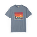 Main Street Miles by Retro Vibes — product view 2