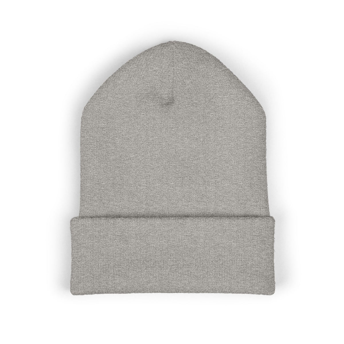 Specimen Label Beanie — Retro Vibes