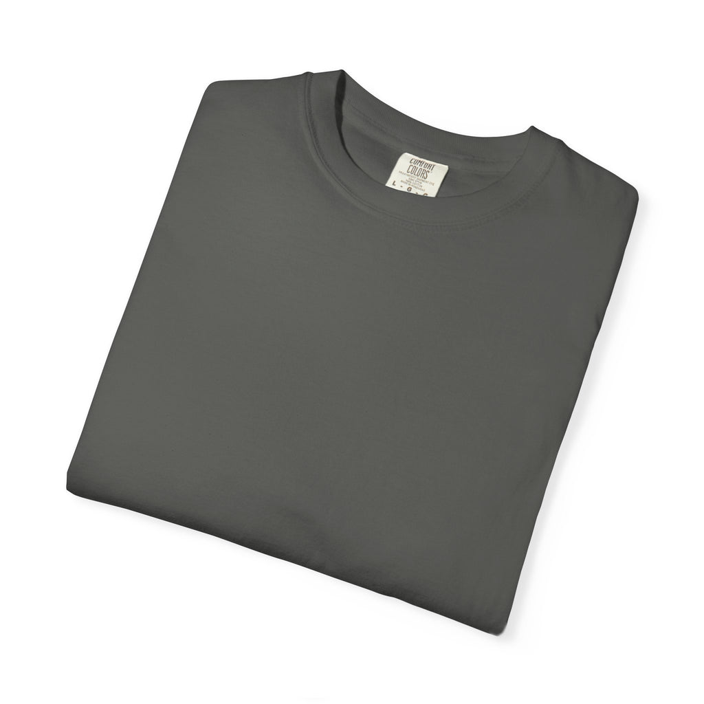 Fern Hollow Tee by Retro Vibes — product view 4