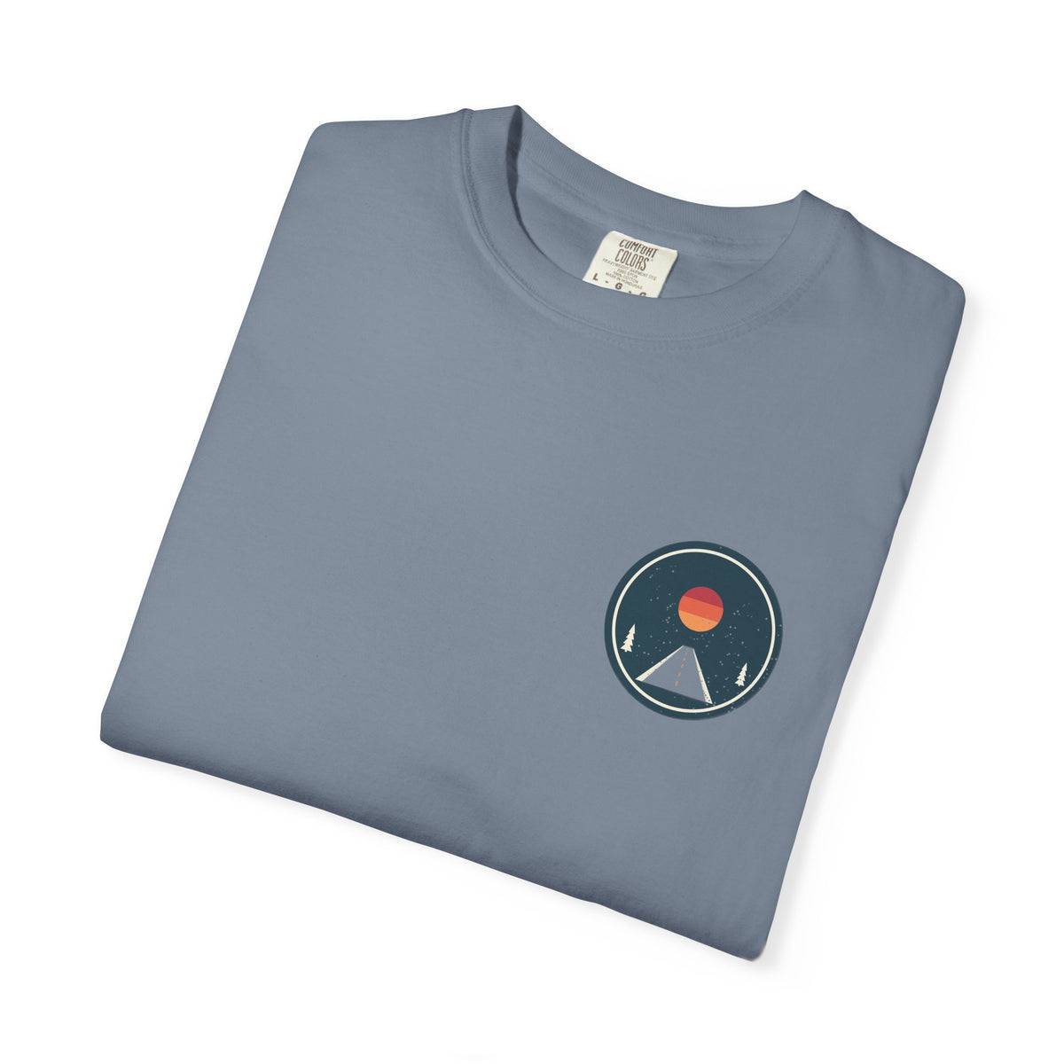 Detour Season by Retro Vibes — product view 7