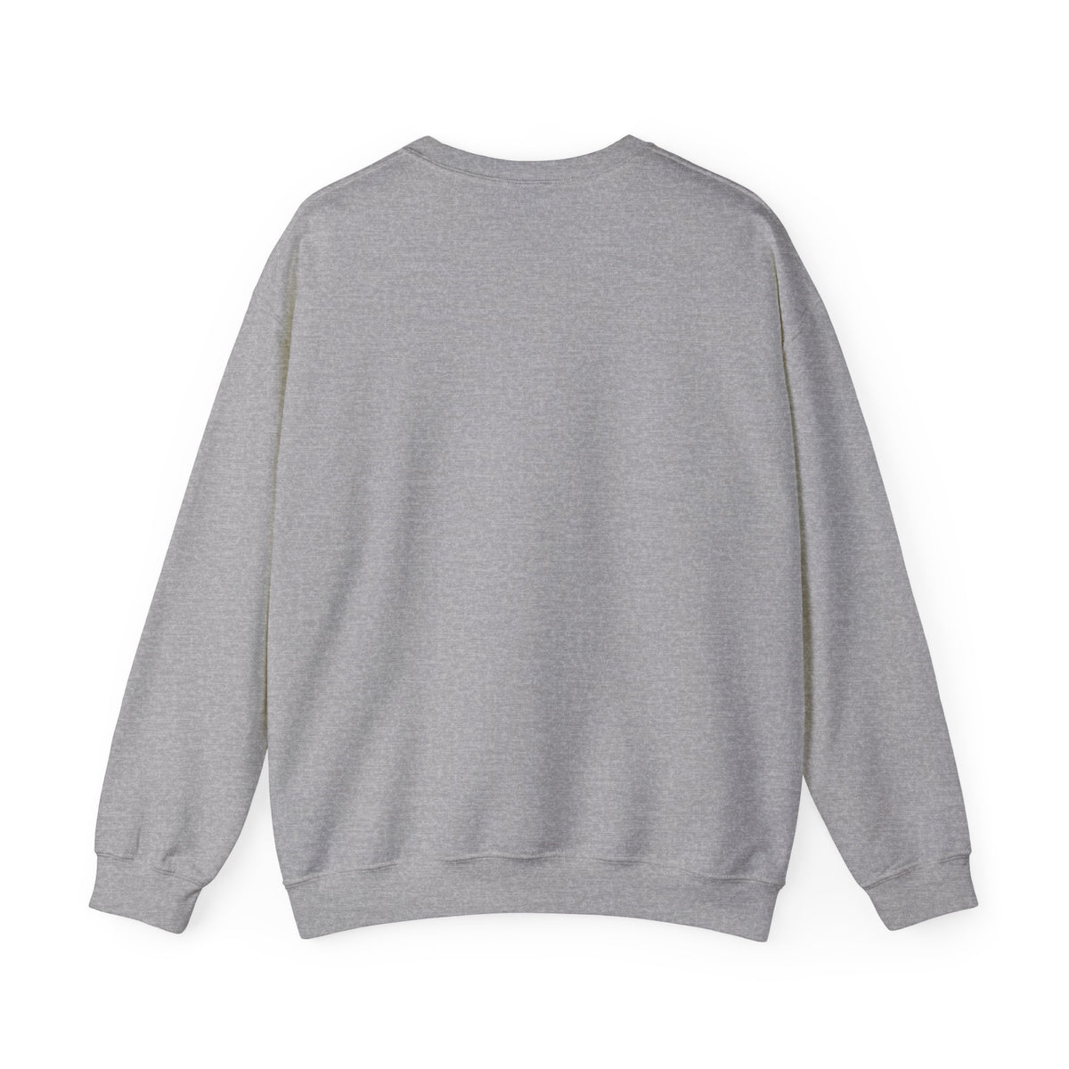 Spore Specimen Grid Crewneck Sweatshirt
