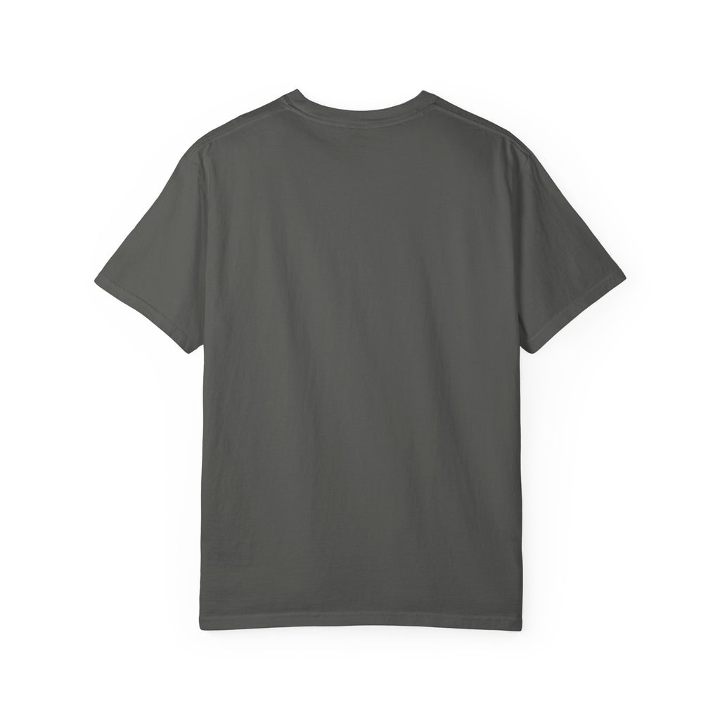 Society Crest — Retro Vibes by Retro Vibes — product view 3