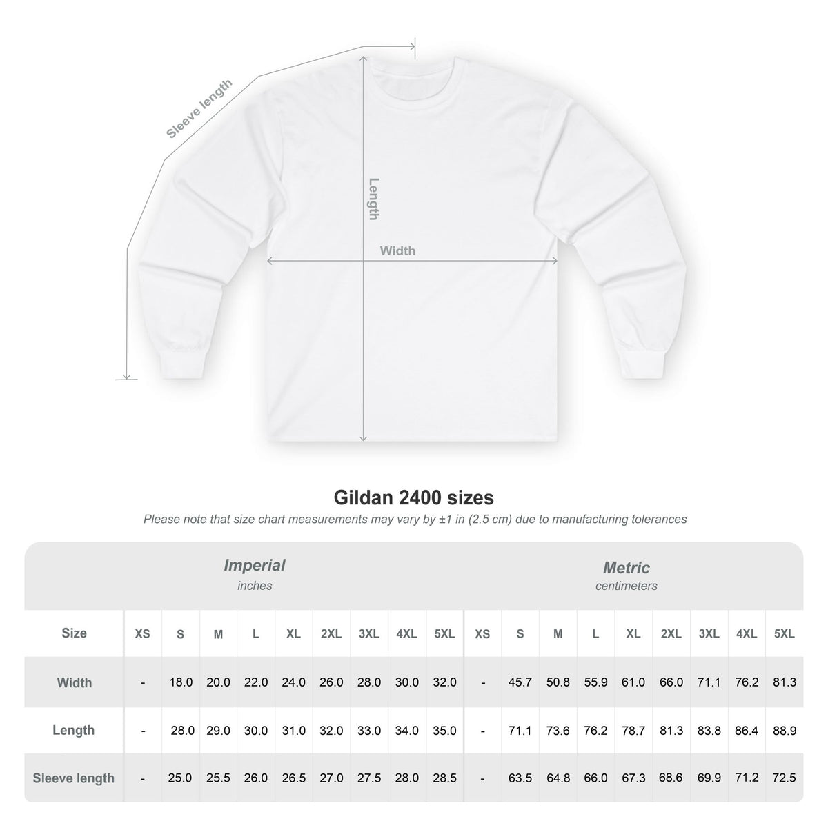 Spore Mandala Long Sleeve Tee