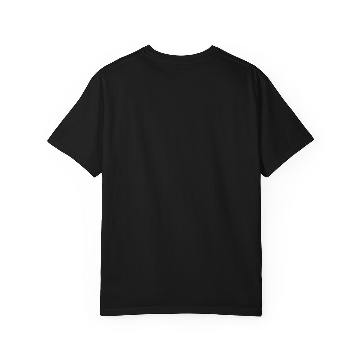 Bloom Where Planted Tee — Retro Vibes