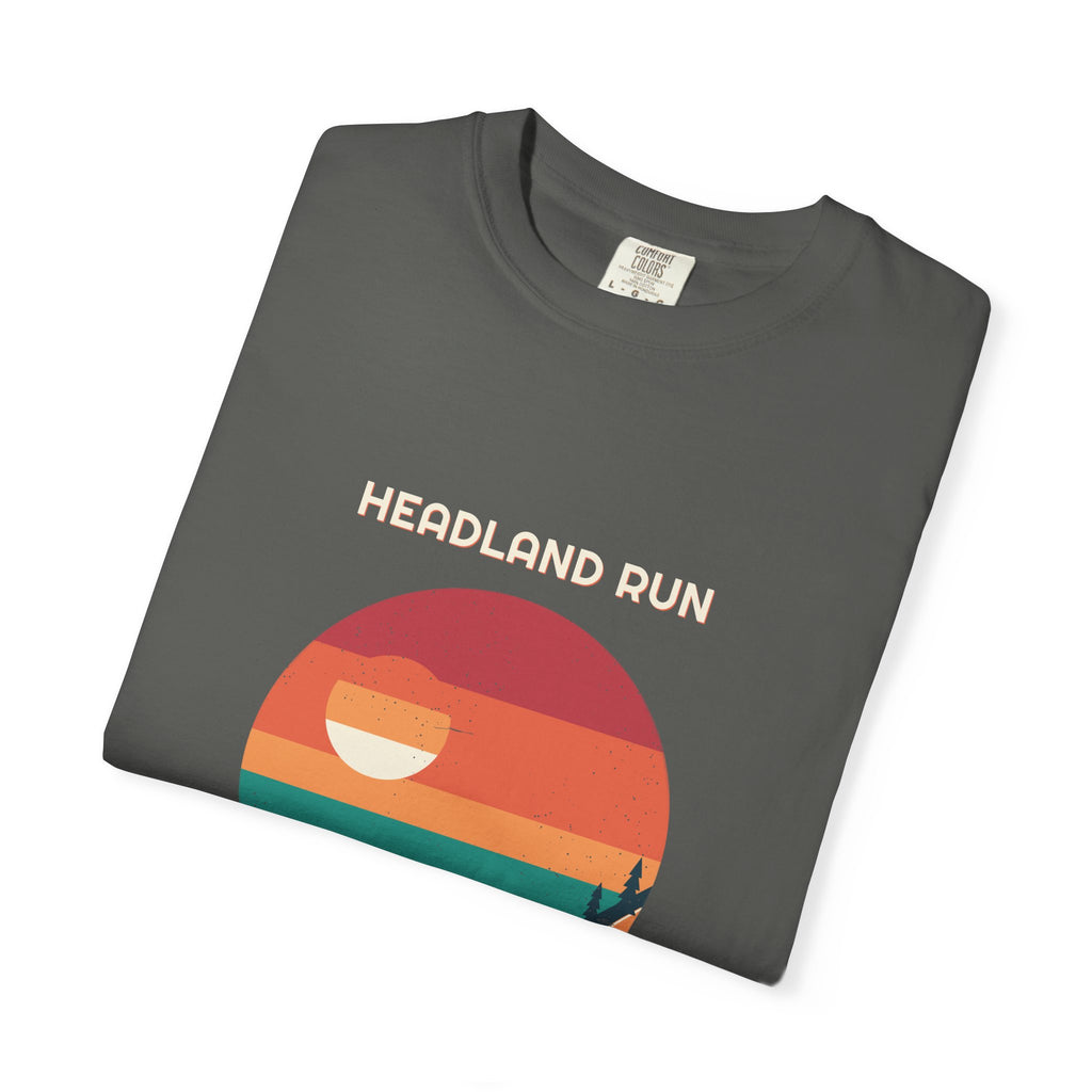 Headland Run by Retro Vibes — product view 4