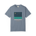 Meteor Watch Tee — Retro Vibes