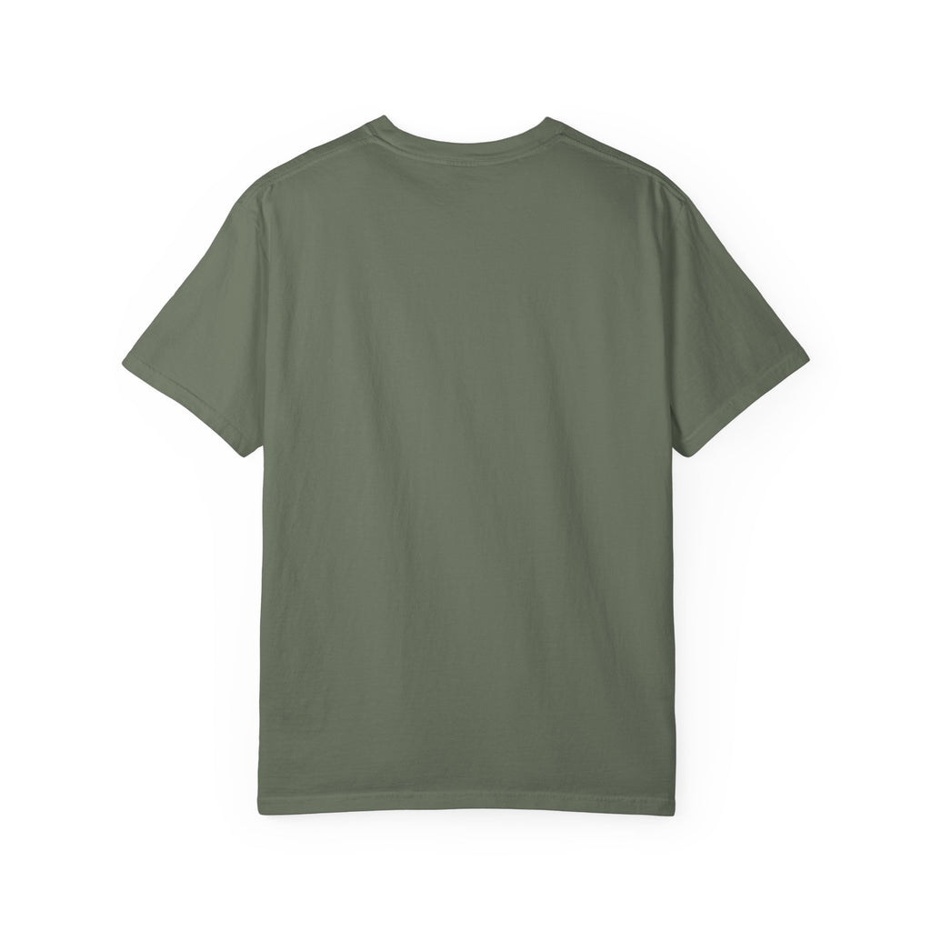 Fireside Hours Tee by Retro Vibes — product view 10