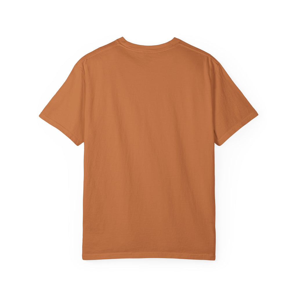 Adventure Hiker Tee — Retro Vibes