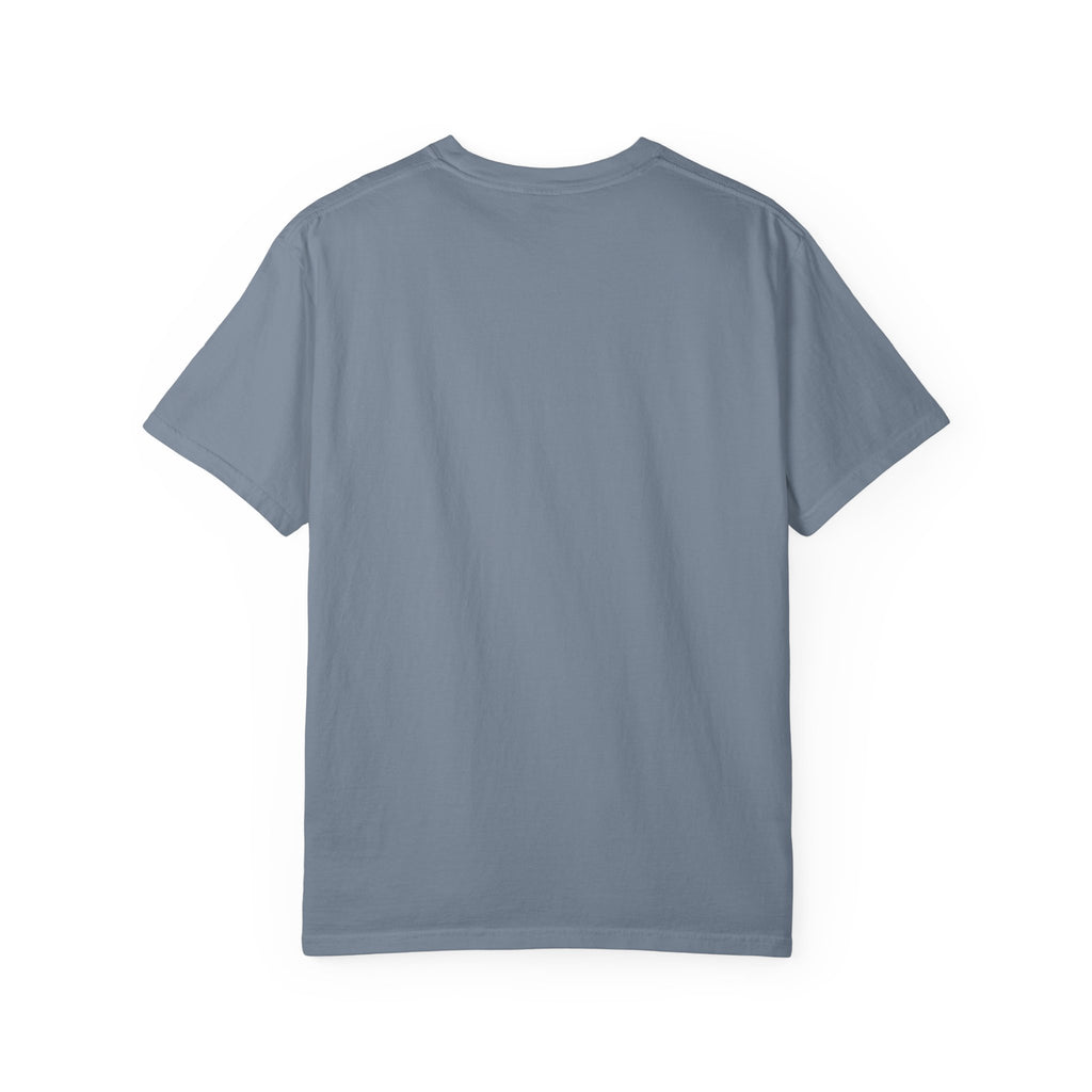 Forest Gold Tee by Retro Vibes — product view 6