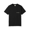 Dark Sky Ridge Tee — Retro Vibes