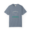 Big Dipper Club Tee — Retro Vibes
