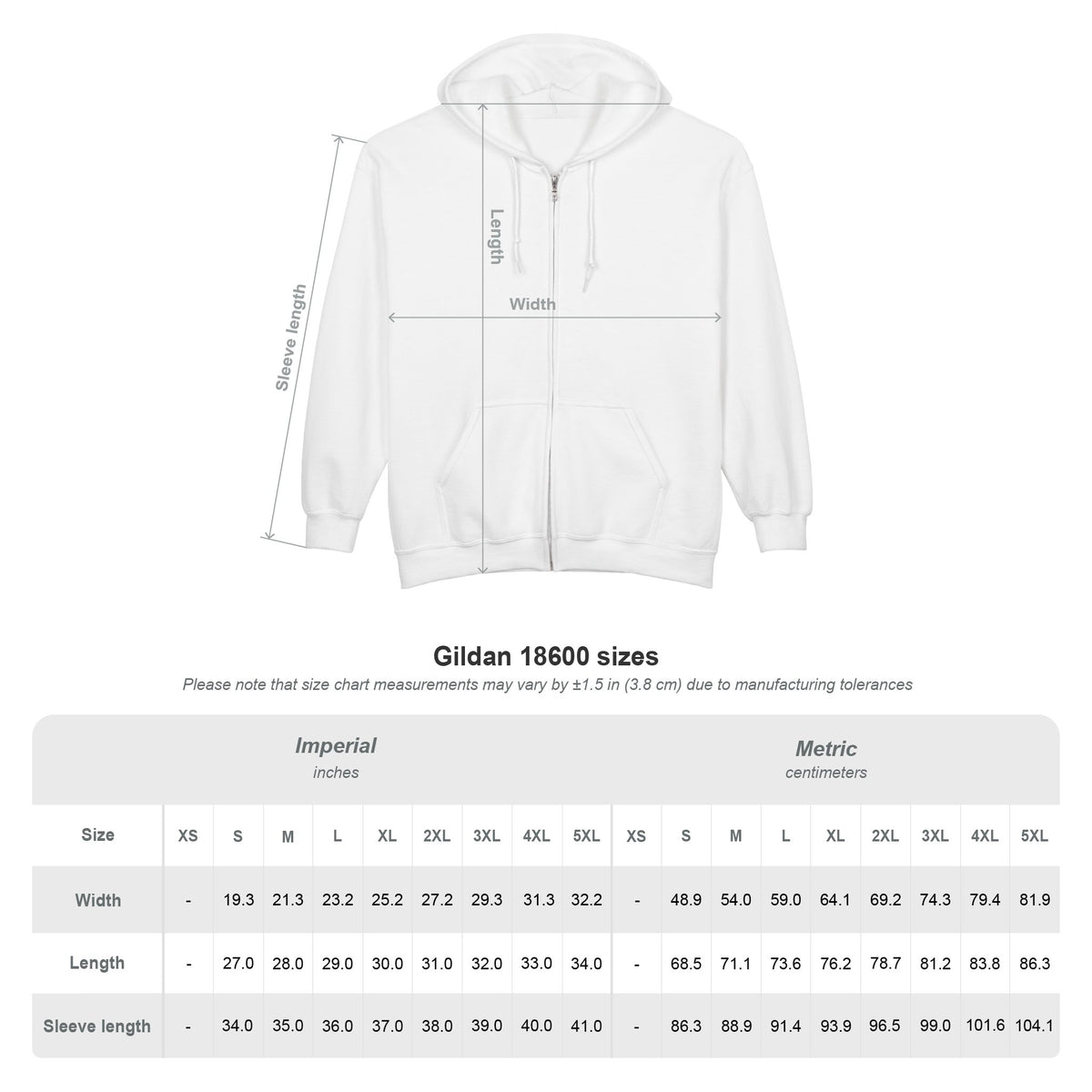 Drive Slow Zip Hoodie — Retro Vibes