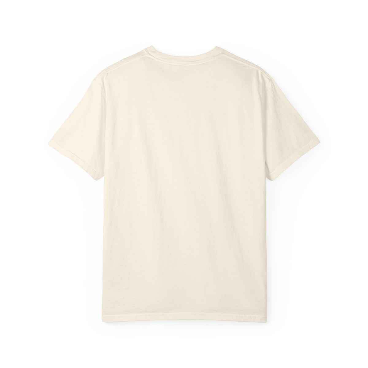 Adventure Hiker Tee — Retro Vibes