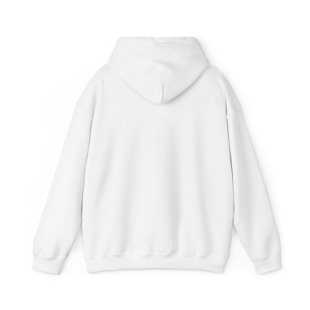 Camp More Worry Less Hoodie — Retro Vibes