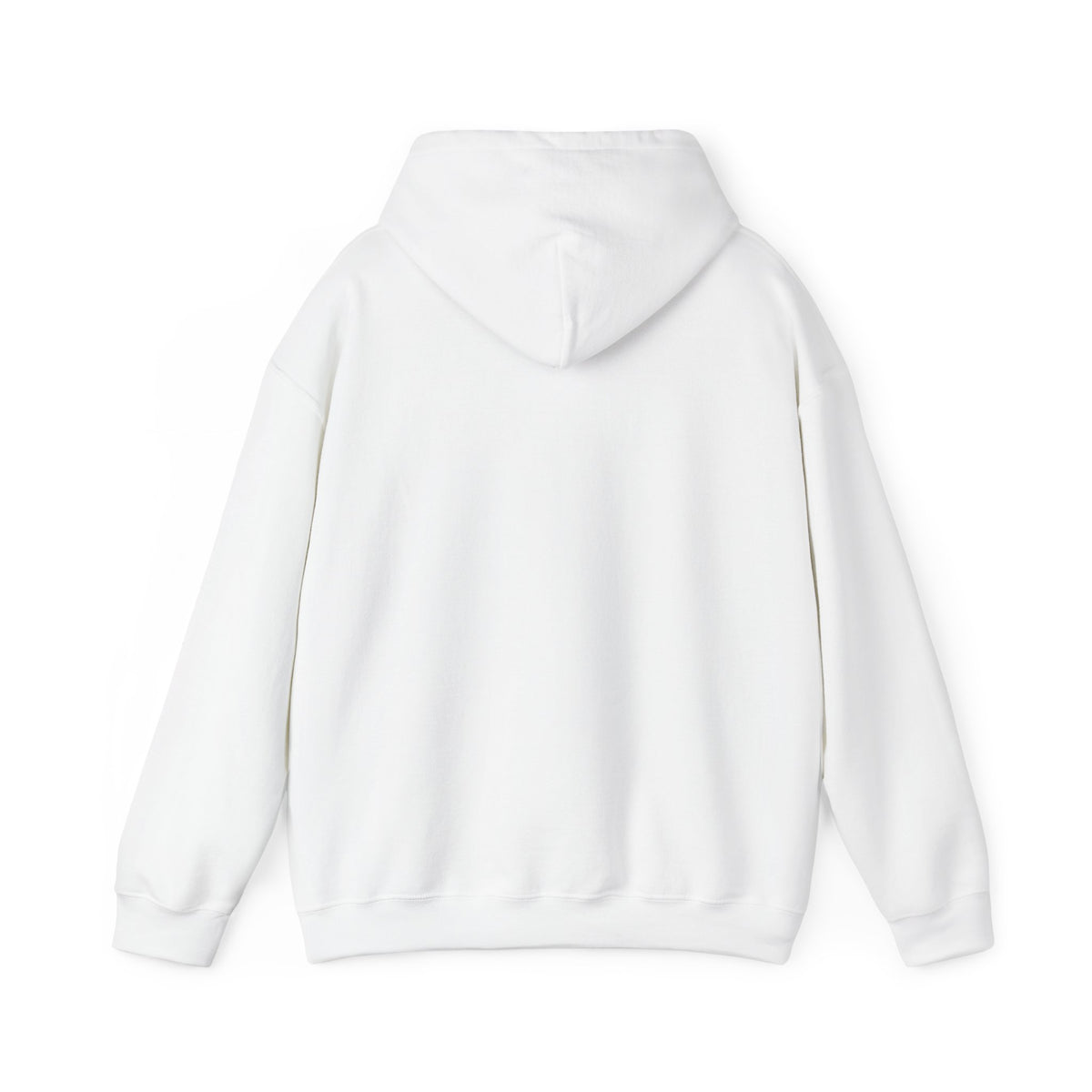 Camp More Worry Less Hoodie — Retro Vibes