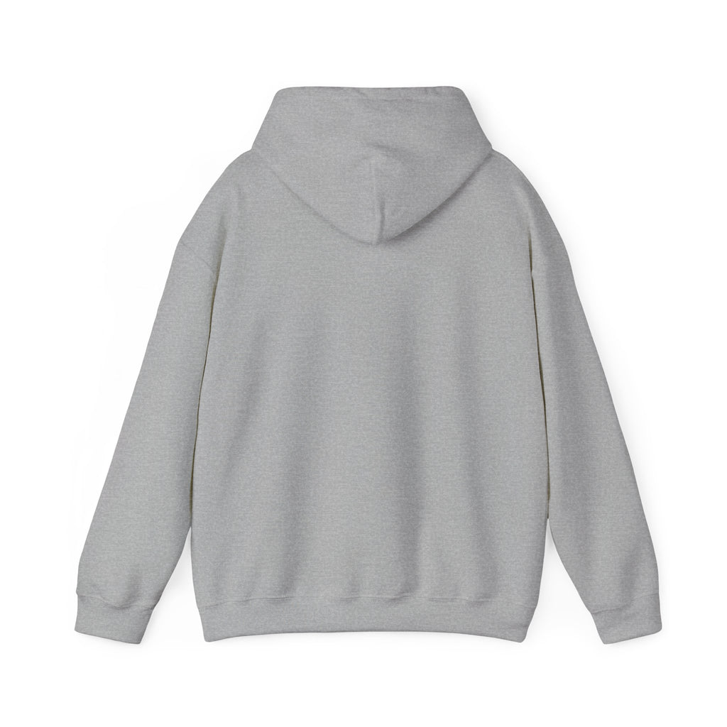 Adventure Hiker Hoodie — Retro Vibes