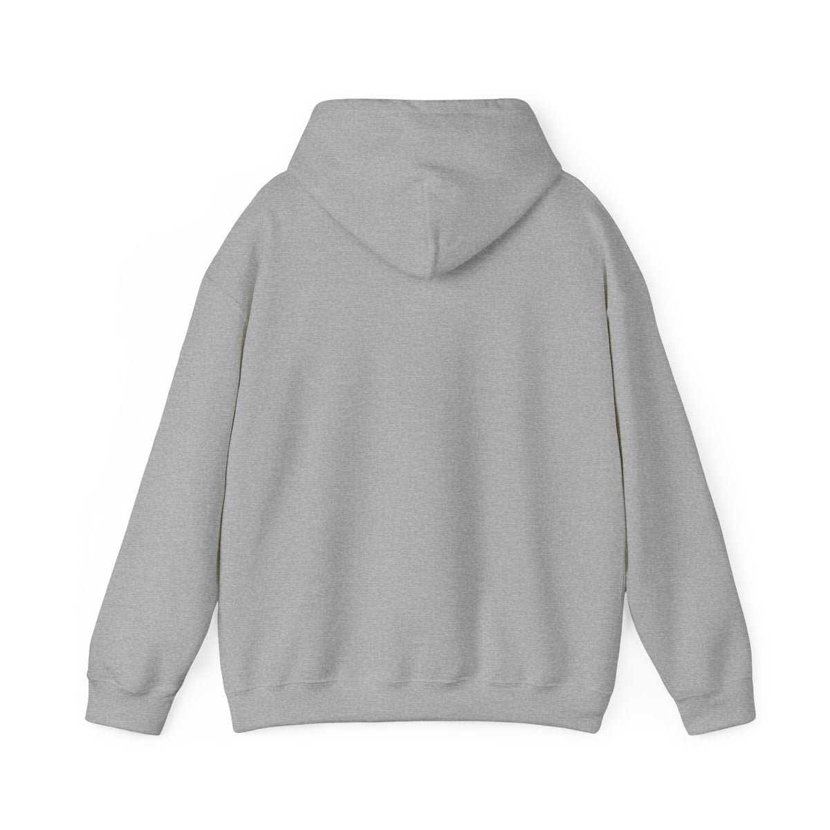 Adventure Hiker Hoodie — Retro Vibes