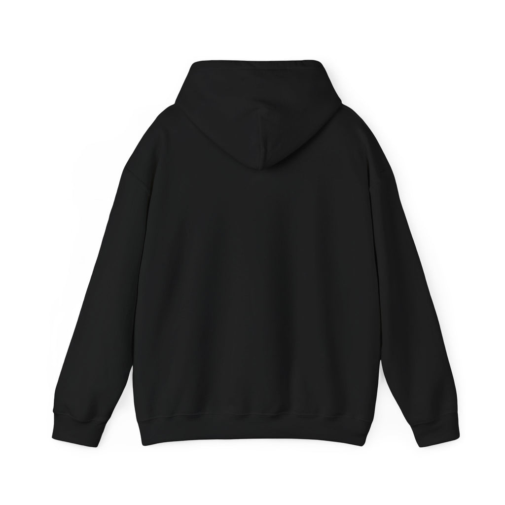 Bloom Where Planted Hoodie — Retro Vibes