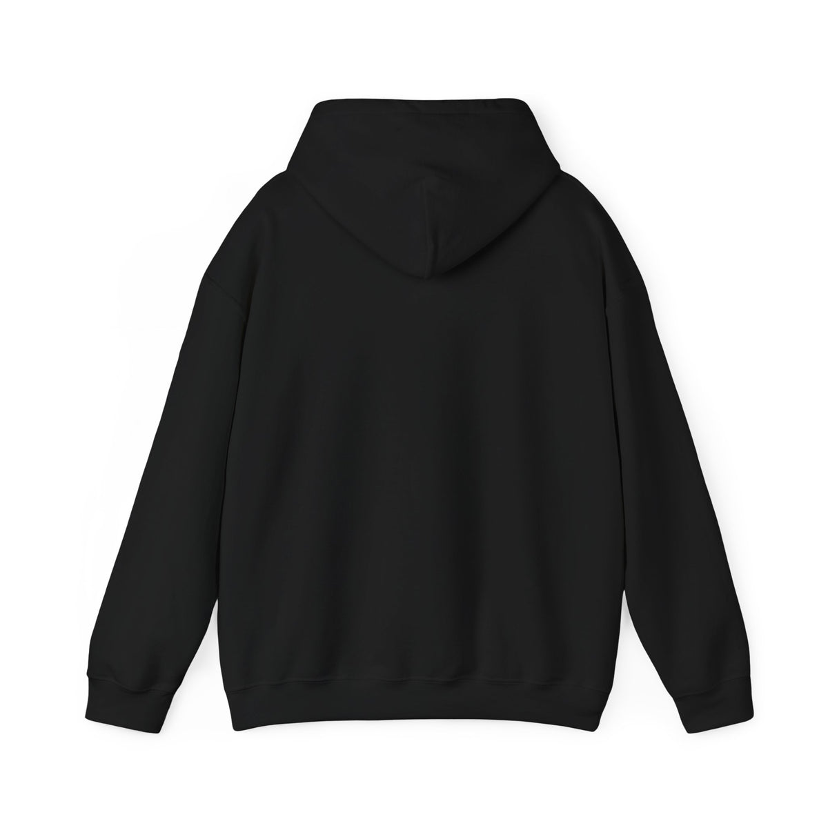 Bloom Where Planted Hoodie — Retro Vibes
